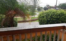 Apartamento, 5 minutos da praia